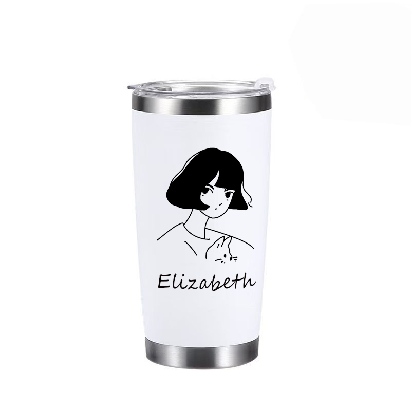 Customize Personalized Coffee  - đánh giá và giá Coffee Equipment With Name