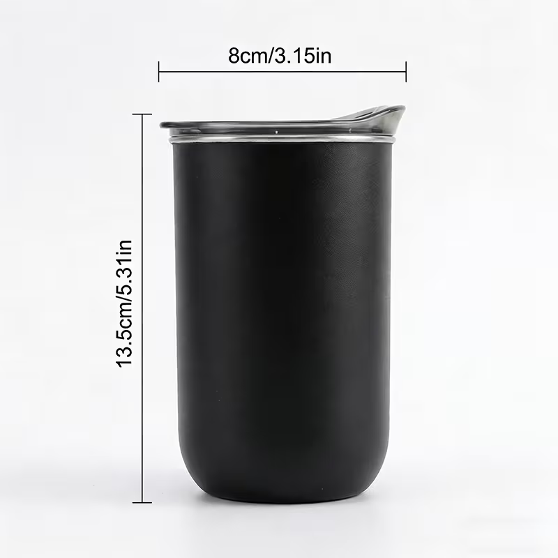 Personalized Stainless Steel S - đánh giá và giá Coffee Equipment With Name