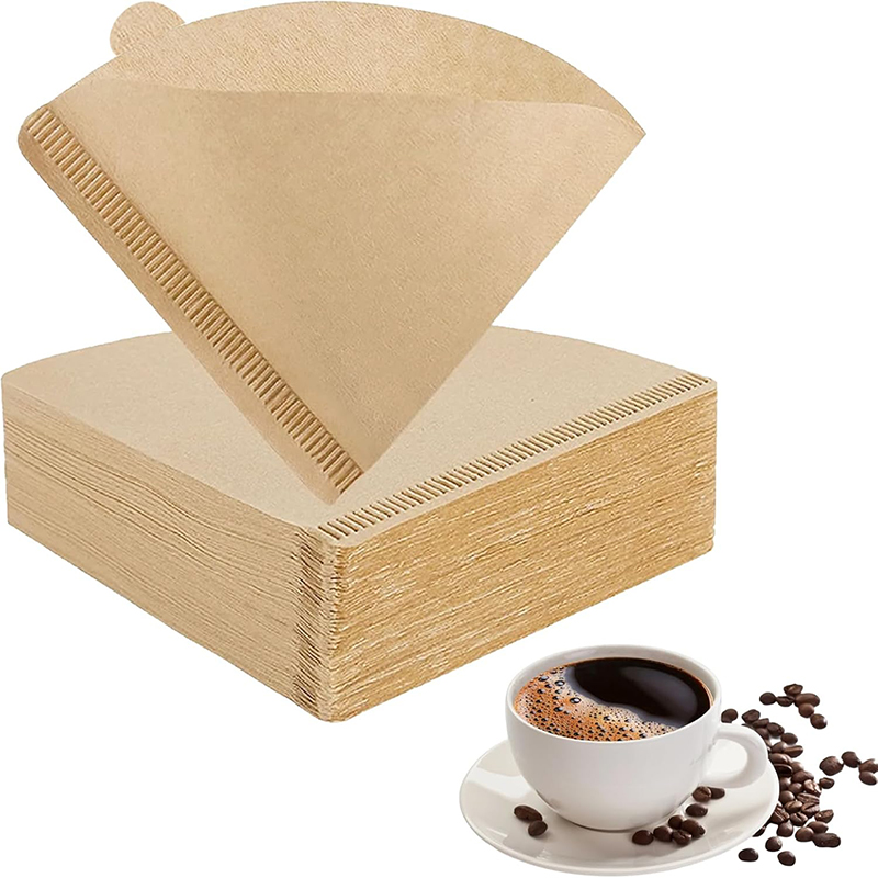 100Pcs Coffee Filter Papers(1- - đánh giá và giá Coffee Vending Equipment