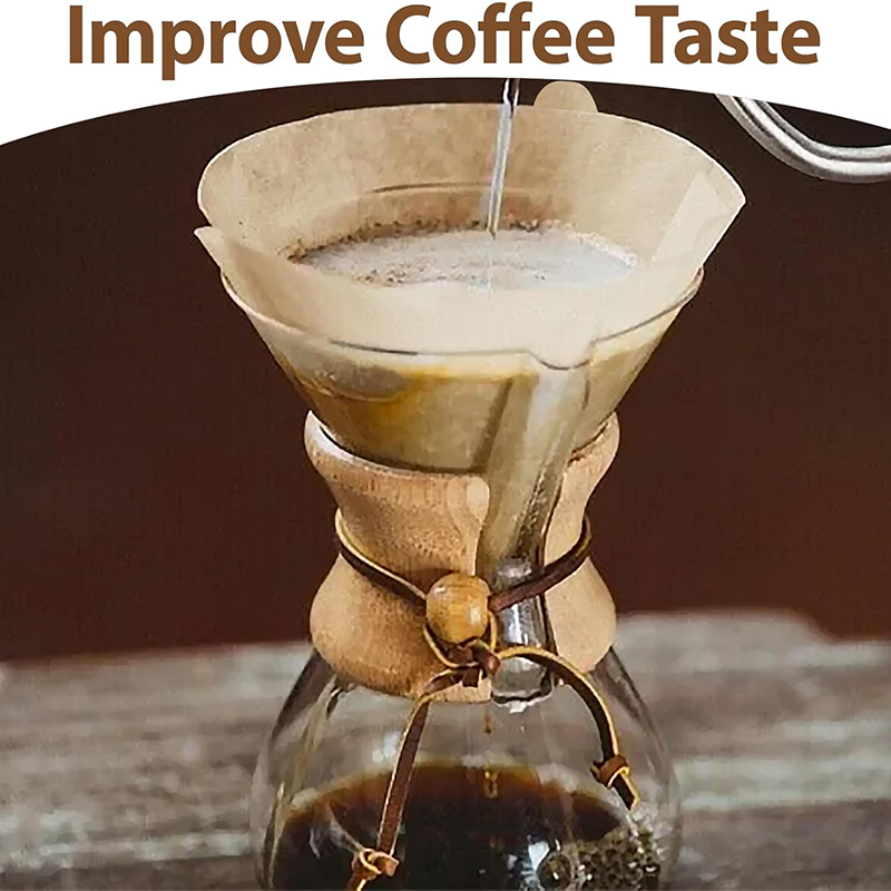 100Pcs Coffee Filter Papers(1- - đánh giá và giá Coffee Vending Equipment