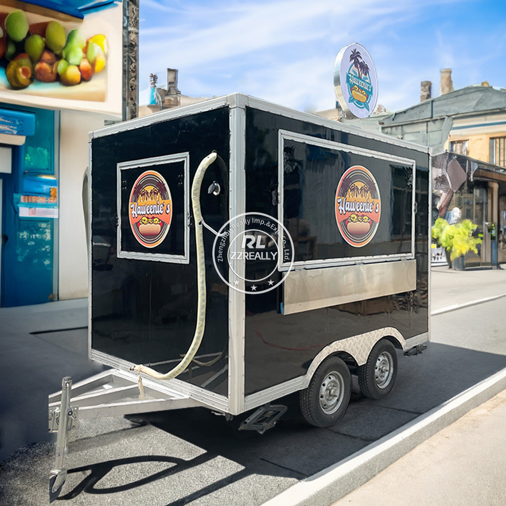 Multifunctional Europe Standar - đánh giá và giá Coffee Equipment Europe