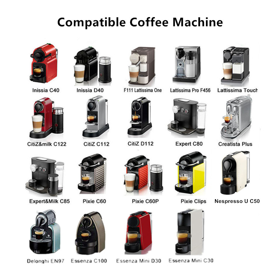 RECAFIMIL Lọ Cà Phê Viên Cho C - đánh giá và giá Coffee Vending Equipment