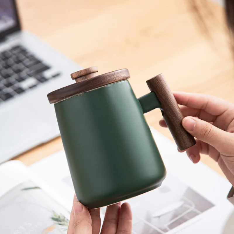 Chinese Style Creative High Te - đánh giá và giá Coffee Equipment Europe