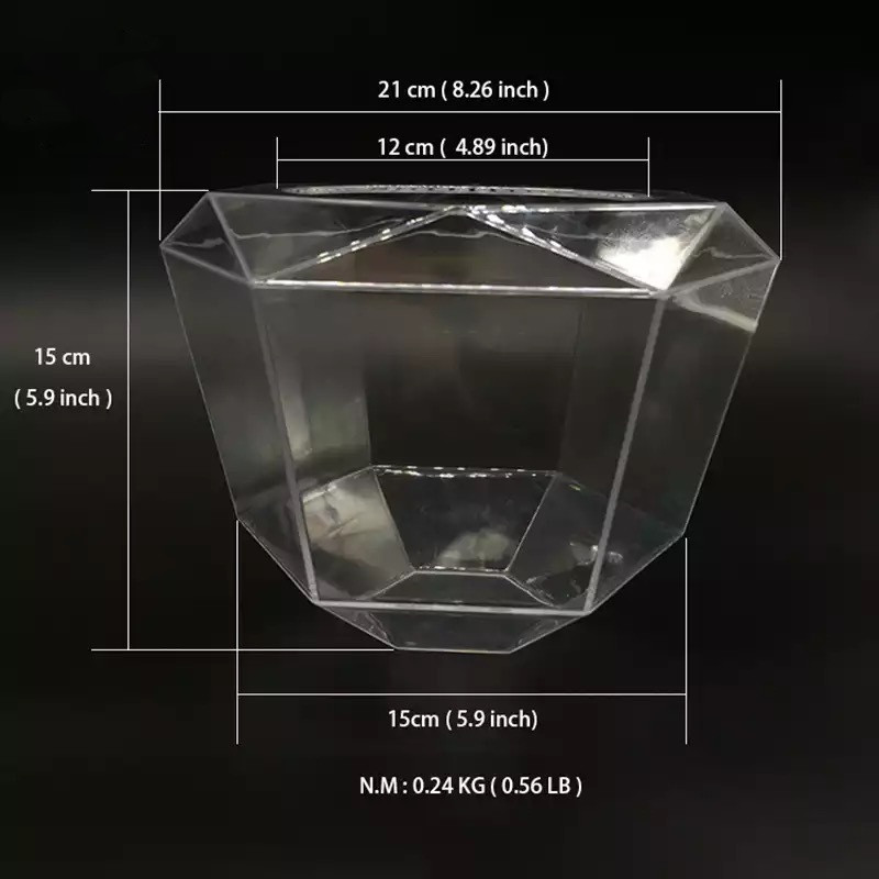Trong Suốt Cà Phê Pod Giá Đỡ C - đánh giá và giá Coffee Equipment Rack