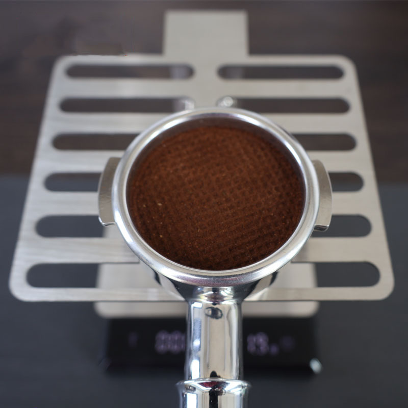 Coffee Weighing Rack Coffee Sc - đánh giá và giá Coffee Equipment Rack