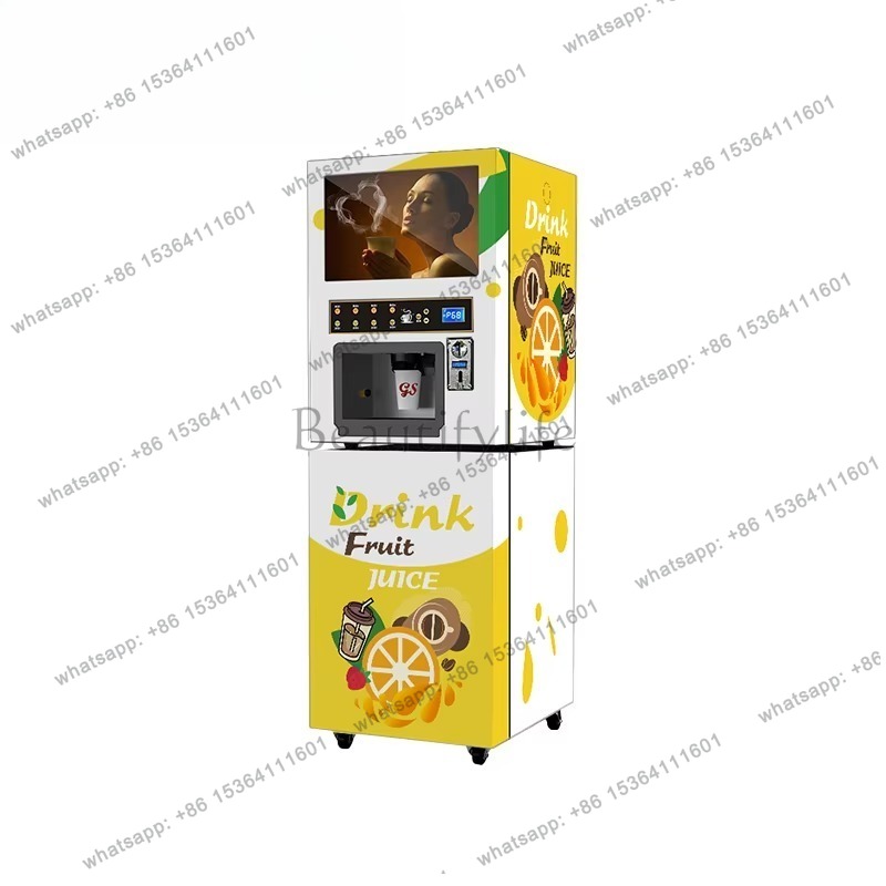 Customized Commercial Coffee V - đánh giá và giá Coffee Equipment For Business