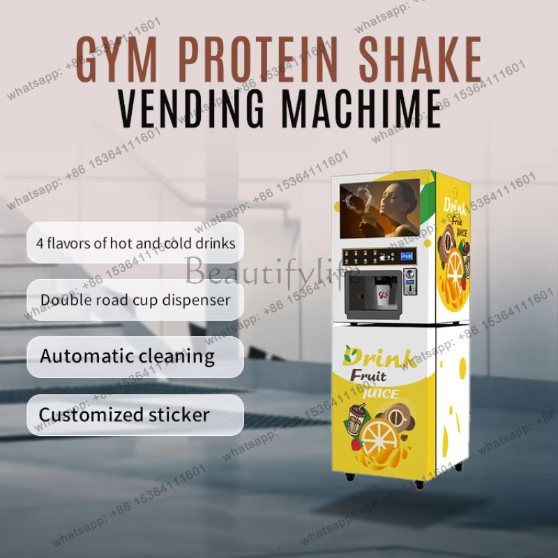 Customized Commercial Coffee V - đánh giá và giá Coffee Equipment For Business