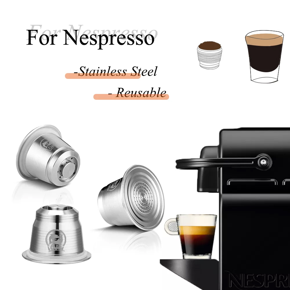 Đồng Hồ Nam Dây Thép Không Gỉ  - đánh giá và giá Coffee Equipment Rack