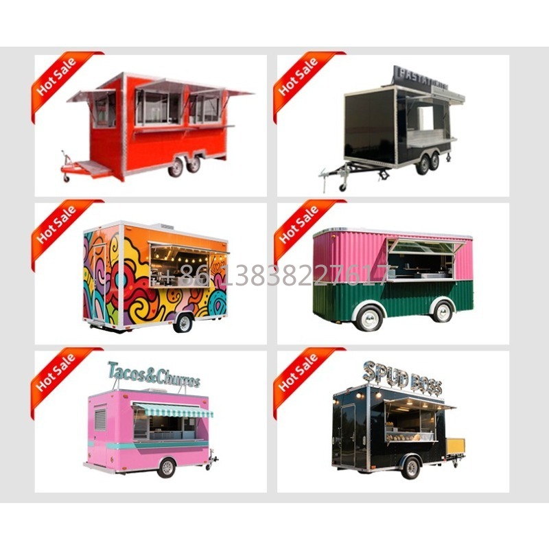 Full Kitchen Equipment & Tailo - đánh giá và giá Coffee Equipment Europe