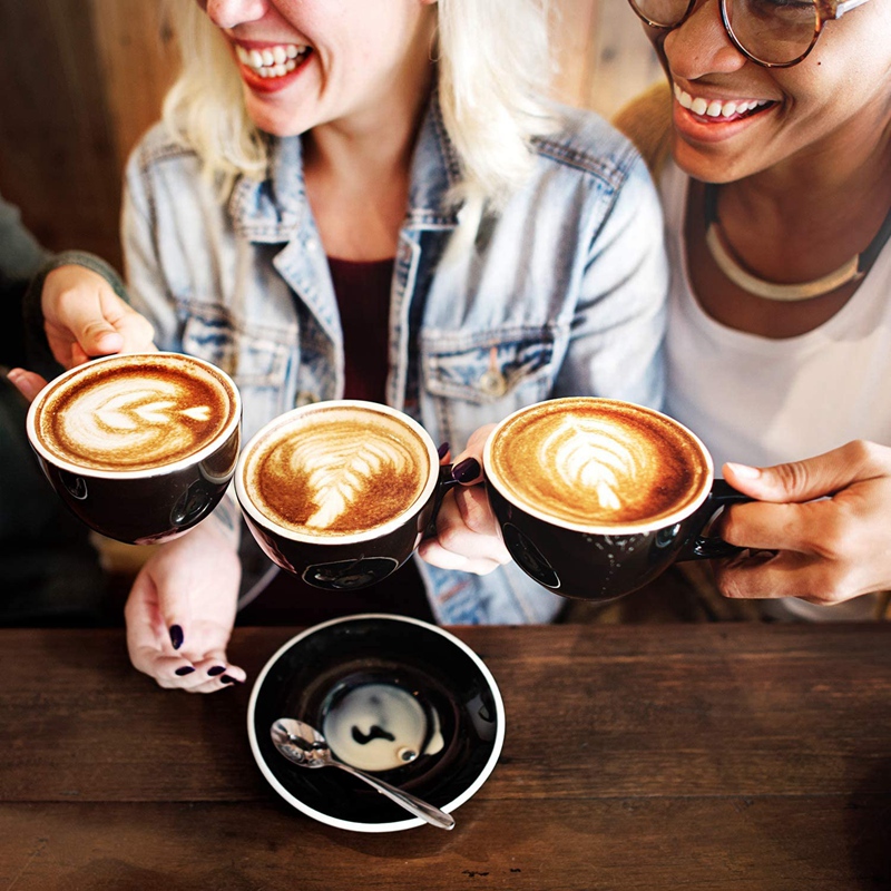 New 500 Pcs Replacement Paper  - đánh giá và giá Coffee Vending Equipment