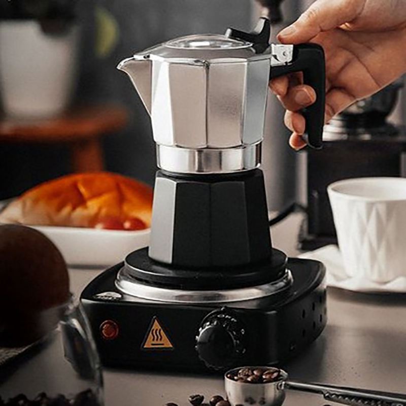 100Pcs Round Coffee Filter Pap - đánh giá và giá Coffee Vending Equipment