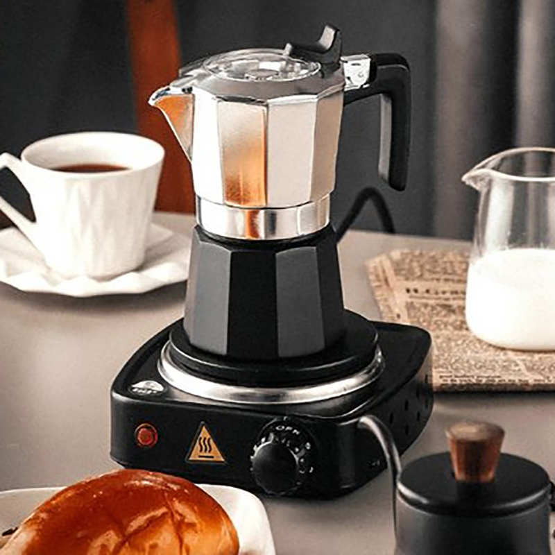 100Pcs Round Coffee Filter Pap - đánh giá và giá Coffee Vending Equipment