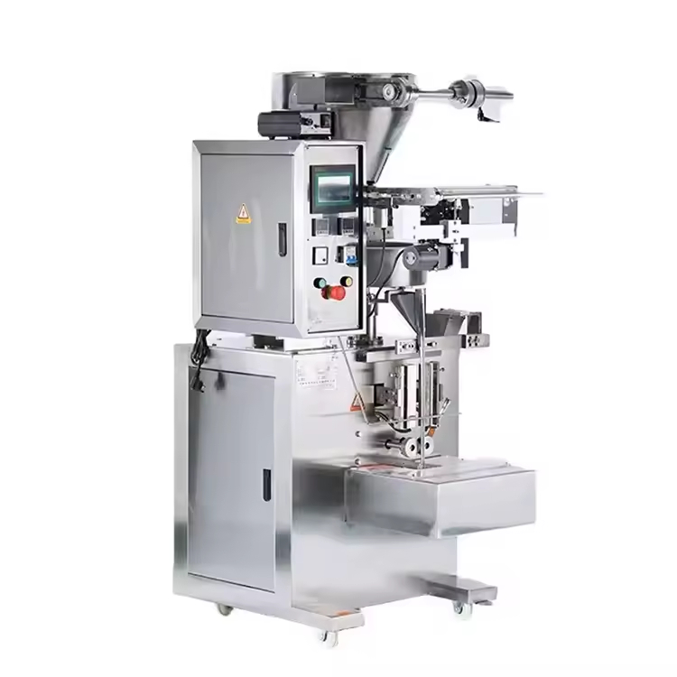 Customized 5g  Automatic Tea & - đánh giá và giá Coffee Equipment For Business