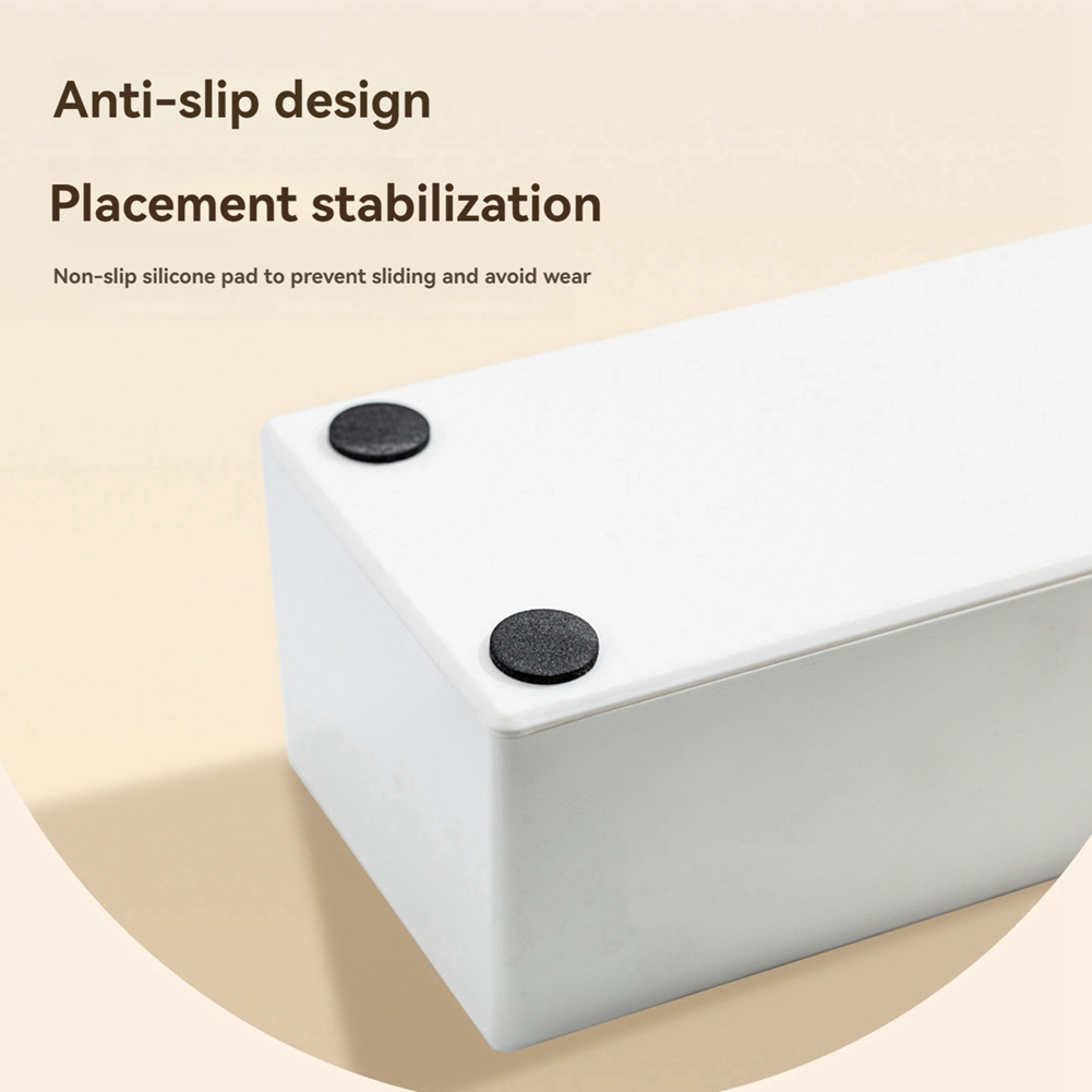ABGG-51-58Mm ABS Coffee Filter - đánh giá và giá Coffee Knock Box