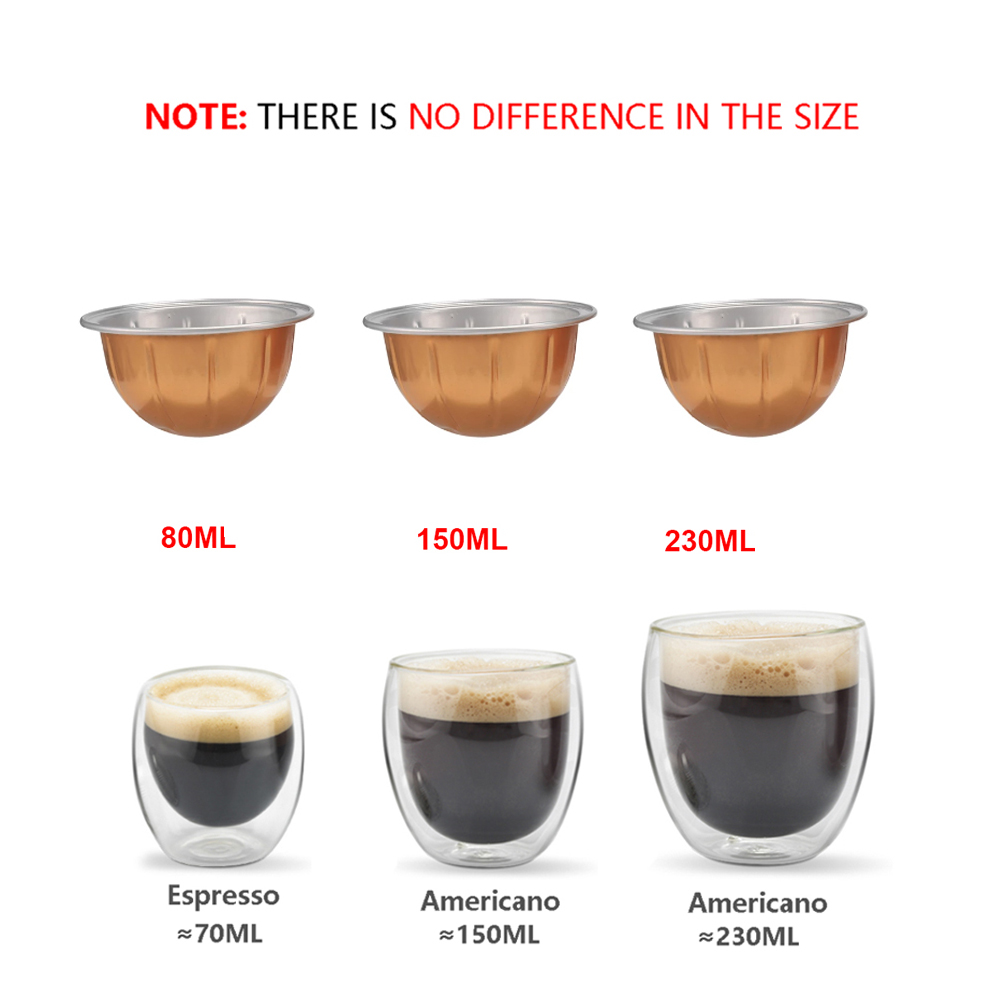 Tái Sử Dụng Thép Không Gỉ Viên - đánh giá và giá Coffee Vending Equipment