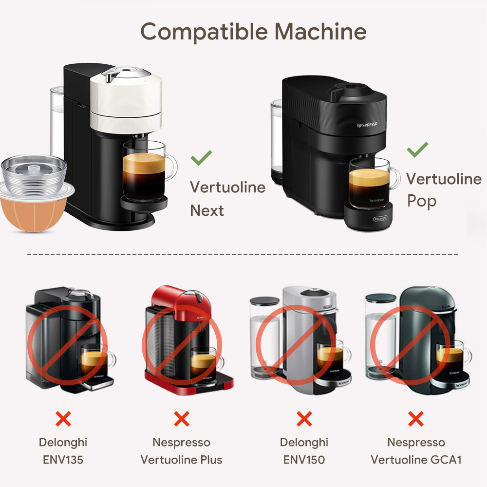 Tái Sử Dụng Thép Không Gỉ Viên - đánh giá và giá Coffee Vending Equipment