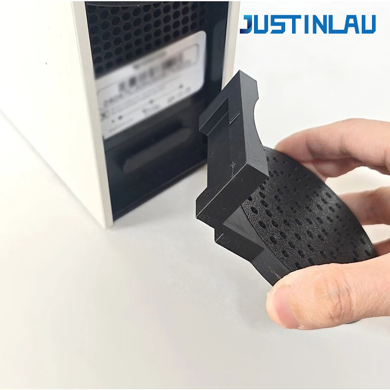 JUSTINLAU Coffee Machine Coast - đánh giá và giá Coffee Vending Equipment