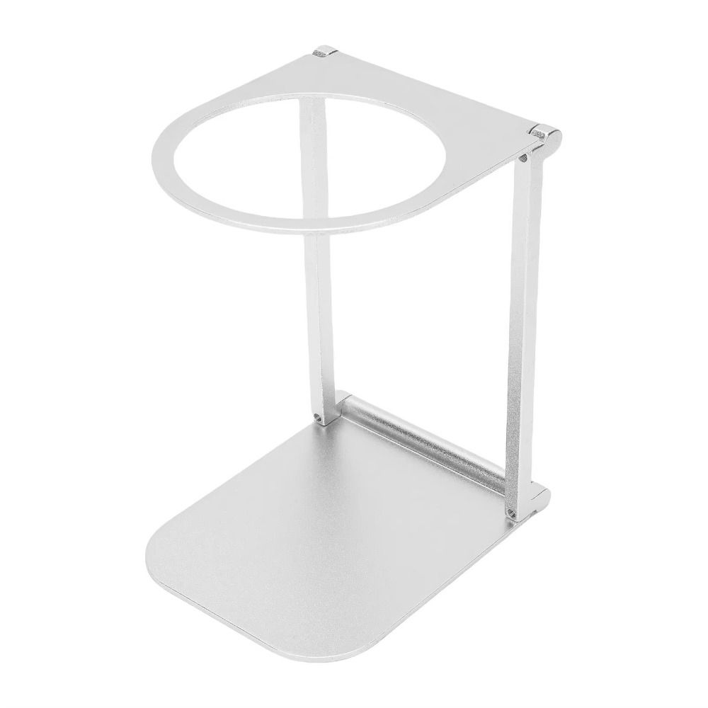 Stainless Steel Coffee Drip Ho - đánh giá và giá Coffee Equipment Rack