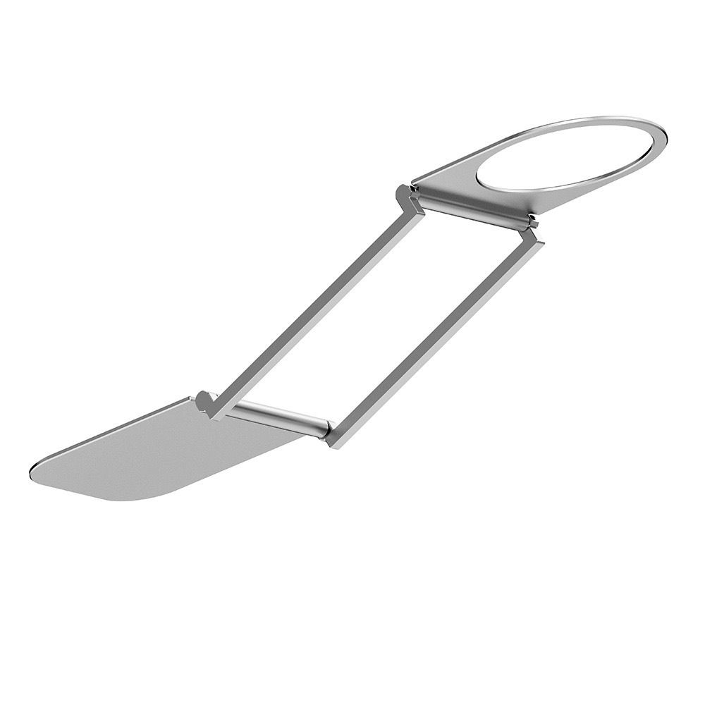Stainless Steel Coffee Drip Ho - đánh giá và giá Coffee Equipment Rack
