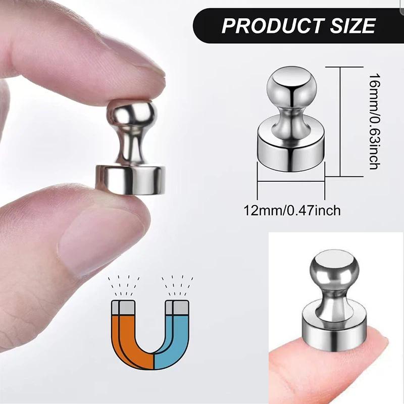 Espresso Puck Screen Magnet Ha - đánh giá và giá Coffee Equipment Tools