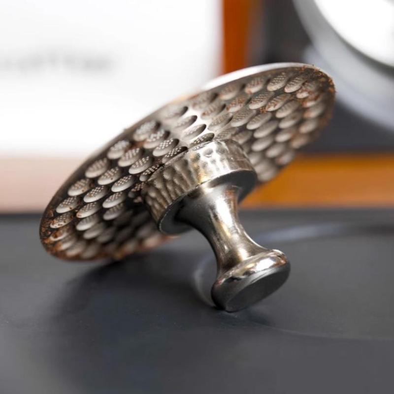 Espresso Puck Screen Magnet Ha - đánh giá và giá Coffee Equipment Tools